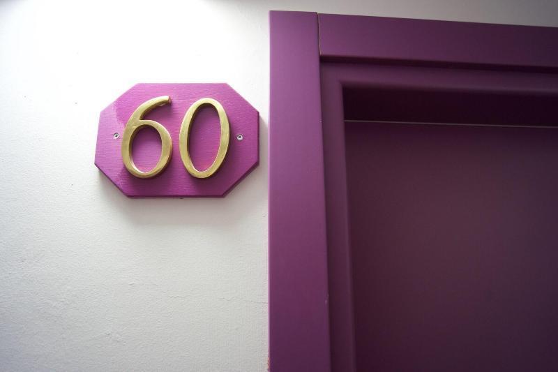 Hotel Morfeo - Young People Hotels (Adults Only) Rimini Eksteriør billede